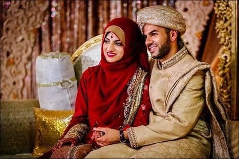 Why Islam Urges You to Marry Soon — And How It Protects You From Sin