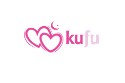Kufu