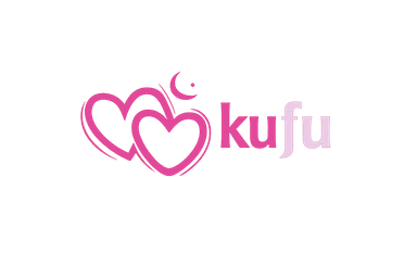 Kufu